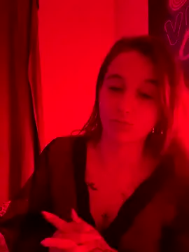 duomagique off online show from 10.26.25