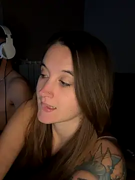 duomagique off online show from 11.26.25