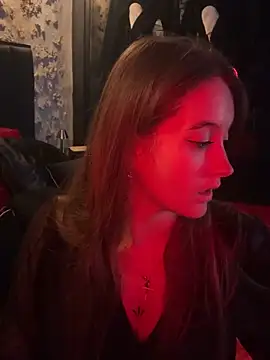 duomagique off online show from 12.13.25