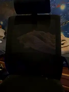 fronkie9384 online show from 01.16.26