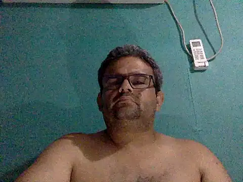 Katracho6969 online show from 10.05.25