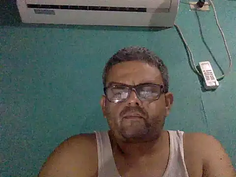 Katracho6969 online show from 11.07.25