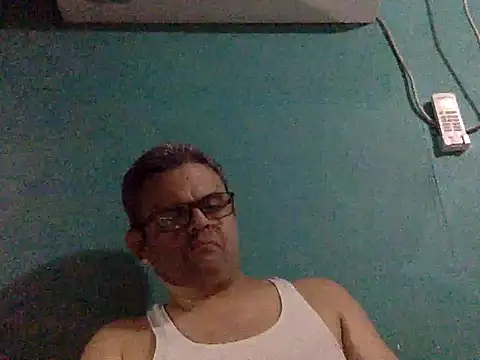 Katracho6969 online show from 11.13.25