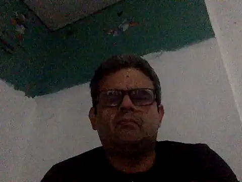 Katracho6969 online show from 12.15.25