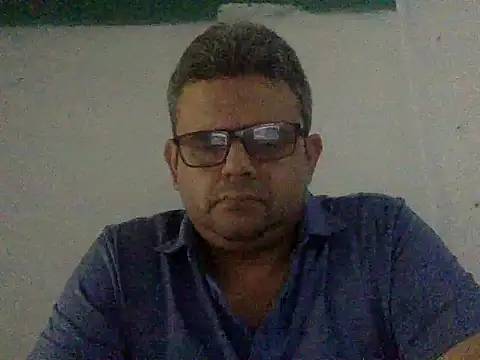 Katracho6969 online show from 01.13.26