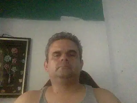 Katracho6969 online show from 02.18.26