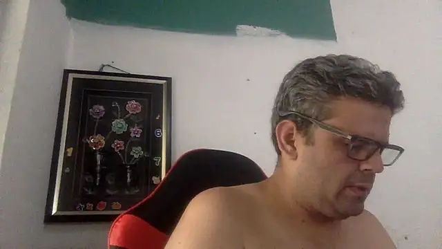 Katracho6969 online show from 04.16.26