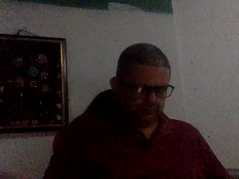 Katracho6969 online show from 05.08.26