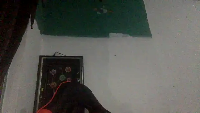 Katracho6969 online show from 05.11.26