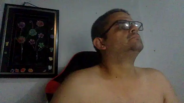 Katracho6969 online show from 05.25.26