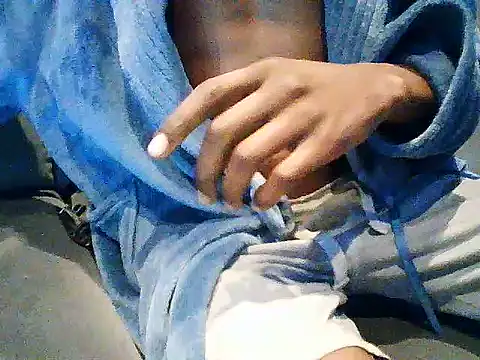xJayson100 online show from 05.31.26
