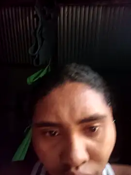 Lucy-Ferr online show from 09.24.25