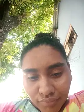 Lucy-Ferr online show from 10.12.25