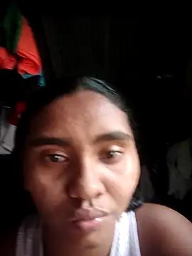 Lucy-Ferr online show from 10.23.25