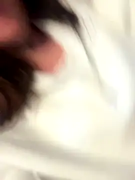 Snapshot of IrishmilfAnna chatting on 01.05.26 IrishmilfAnna online show from 01.05.26