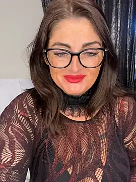 IrishmilfAnna online show from 04.23.26