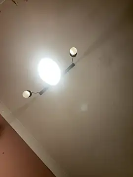 IrishmilfAnna online show from 05.05.26