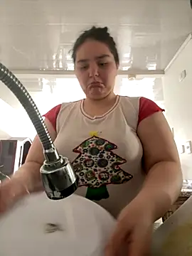 PortuPAWG online show from 11.23.25