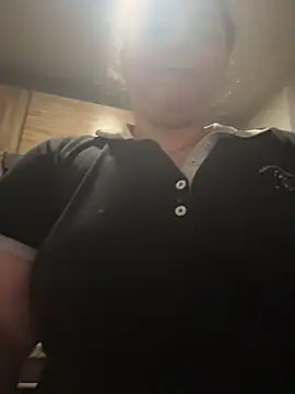 PortuPAWG online show from 01.11.26