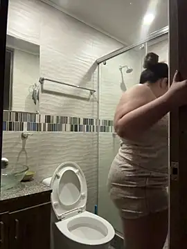 PortuPAWG online show from 01.15.26