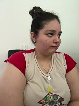 PortuPAWG online show from 01.16.26