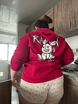 PortuPAWG online show from 02.21.26