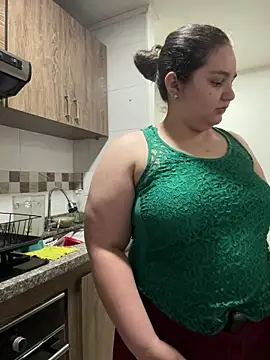 PortuPAWG online show from 03.24.26