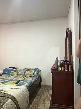 PortuPAWG online show from 03.27.26