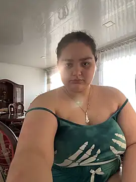 PortuPAWG online show from 05.06.26