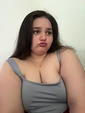 PortuPAWG online show from 05.14.26
