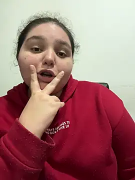 PortuPAWG online show from 05.15.26