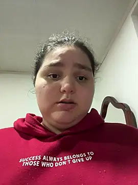 PortuPAWG online show from 05.15.26