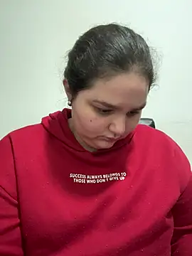 PortuPAWG online show from 05.16.26