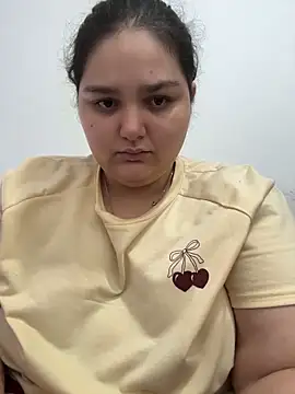 PortuPAWG online show from 05.26.26
