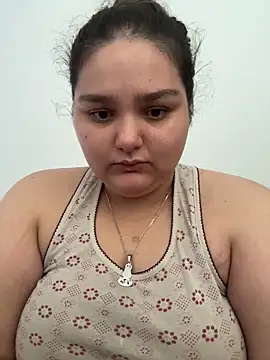 PortuPAWG online show from 05.29.26