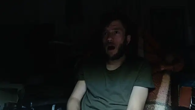 Tsouk97 online show from 10.02.25