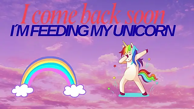 Snapshot of _Charlize_theron_ chatting on 09.28.25 Charlize theron online show from 09.28.25