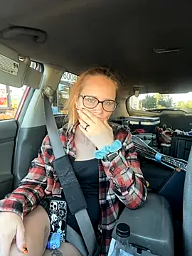 hotgirlkk1 online show from 09.11.25