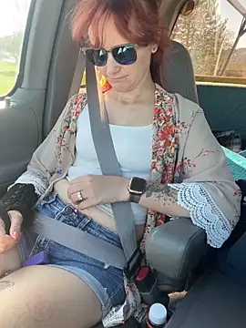 hotgirlkk1 online show from 03.19.26