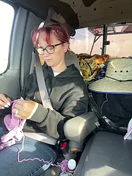 hotgirlkk1 online show from 04.19.26