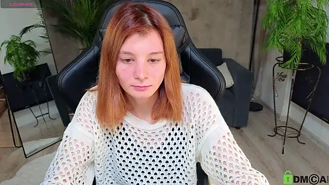 EllinEverly online show from 09.09.25