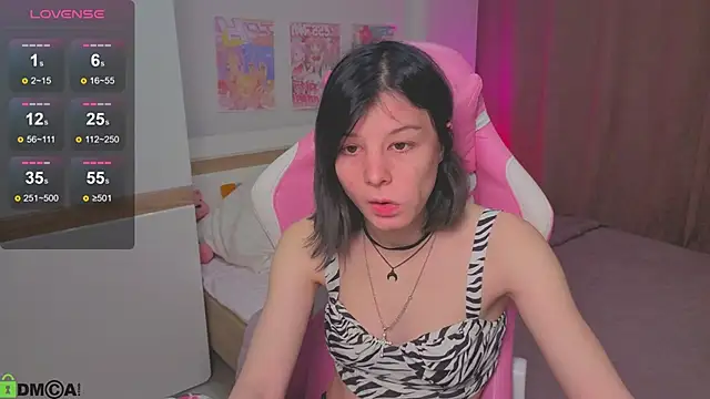 EllinEverly online show from 02.20.26