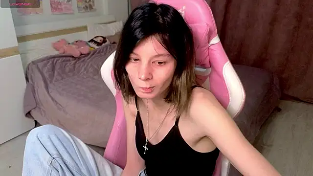 EllinEverly online show from 03.10.26