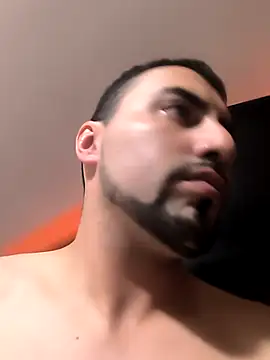 Snapshot of Jharicio-89 chatting on 09.11.25 Jharicio-89 online show from 09.11.25