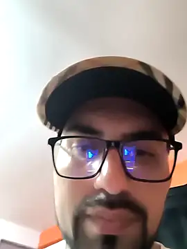 Snapshot of Jharicio-89 chatting on 09.14.25 Jharicio-89 online show from 09.14.25