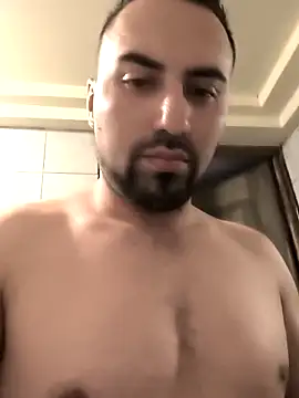 Snapshot of Jharicio-89 chatting on 09.25.25 Jharicio-89 online show from 09.25.25