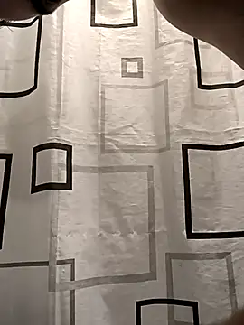 Snapshot of Jharicio-89 chatting on 10.31.25 Jharicio-89 online show from 10.31.25