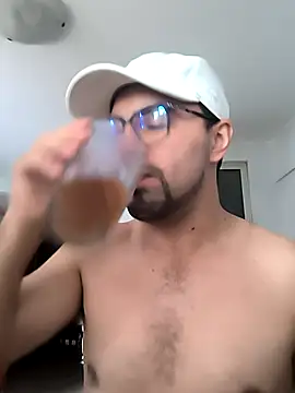 Snapshot of Jharicio-89 chatting on 11.03.25 Jharicio-89 online show from 11.03.25