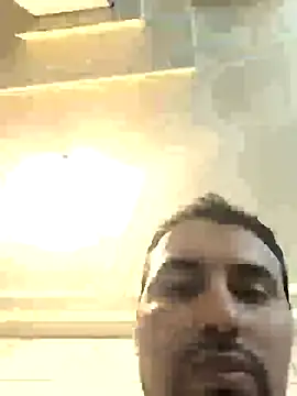 Snapshot of Jharicio-89 chatting on 11.04.25 Jharicio-89 online show from 11.04.25