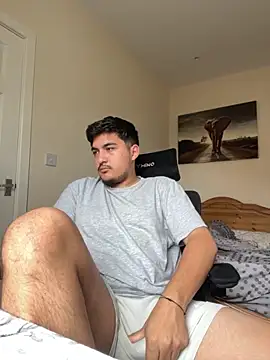 Snapshot of mixedcouplee69 chatting on 10.07.25 mixedcouplee69 online show from 10.07.25